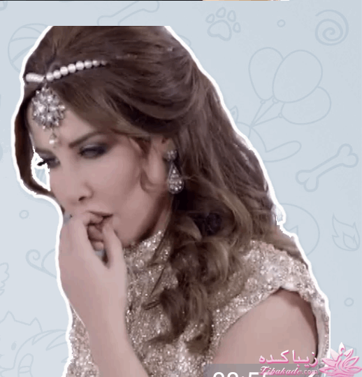 رنگ مو، آموزش ترکیب رنگ مو