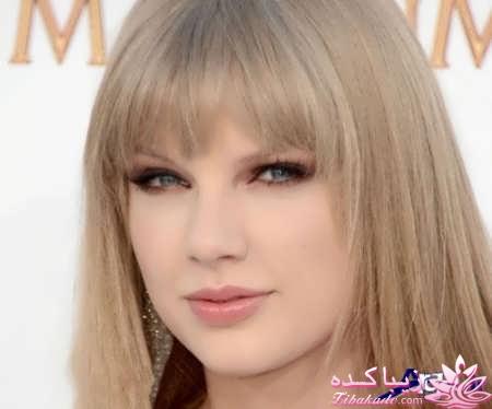 رنگ مو، آموزش ترکیب رنگ مو