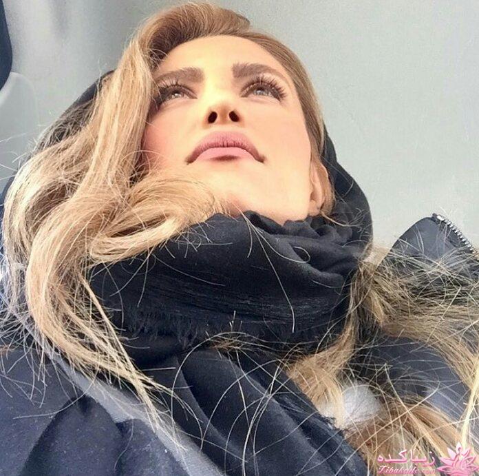 رنگ مو، آموزش ترکیب رنگ مو