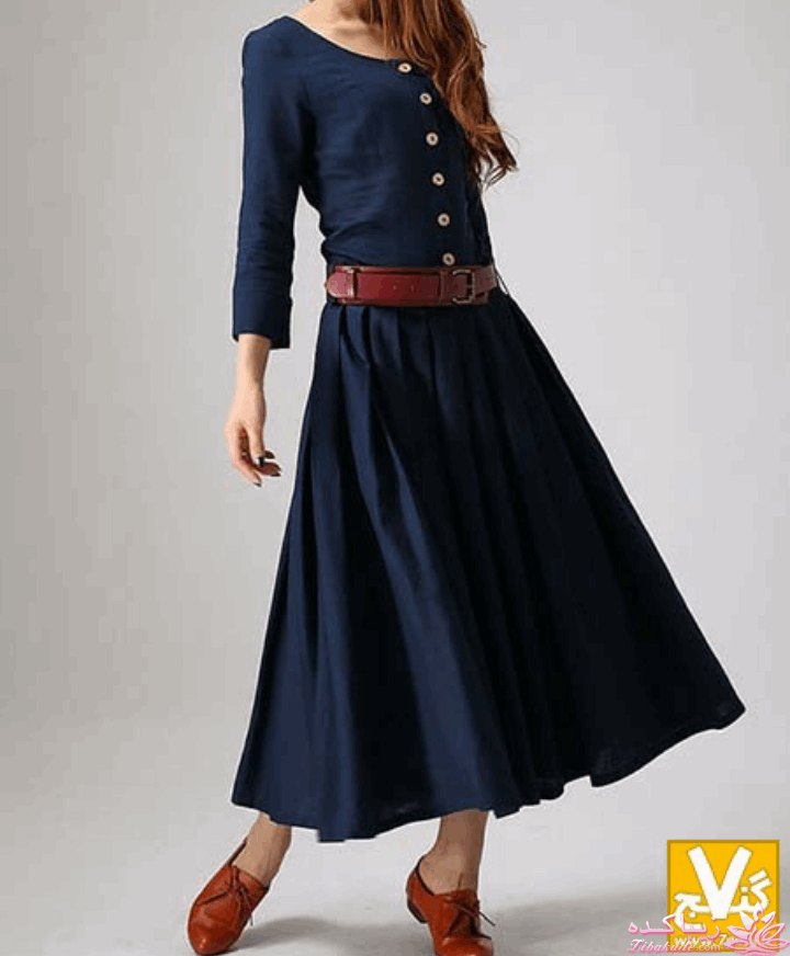 پرسش و پاسخ خیاطی