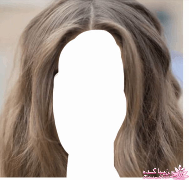 رنگ مو، آموزش ترکیب رنگ مو