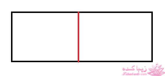 پرسش و پاسخ خیاطی