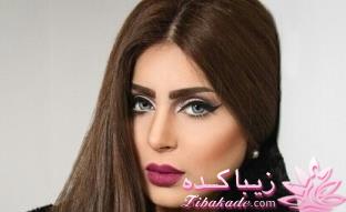 رنگ مو، آموزش ترکیب رنگ مو