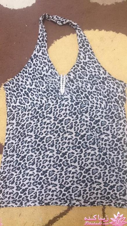 پرسش و پاسخ خیاطی