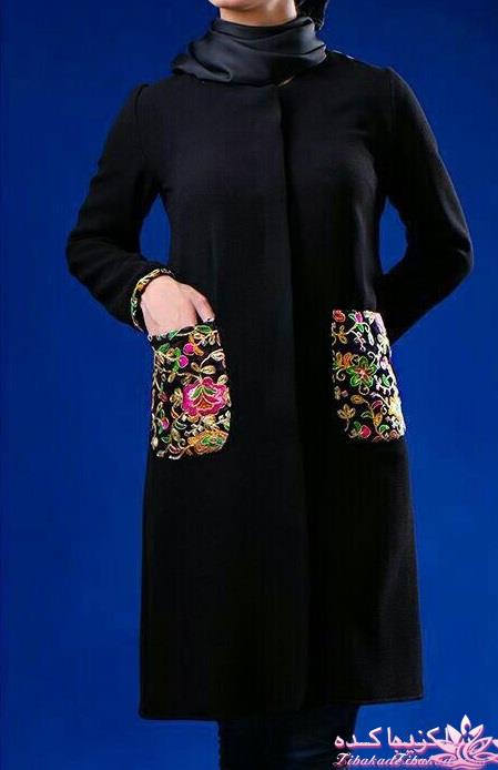 پرسش و پاسخ خیاطی