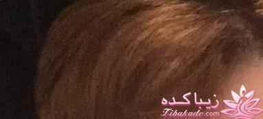 رنگ مو، آموزش ترکیب رنگ مو