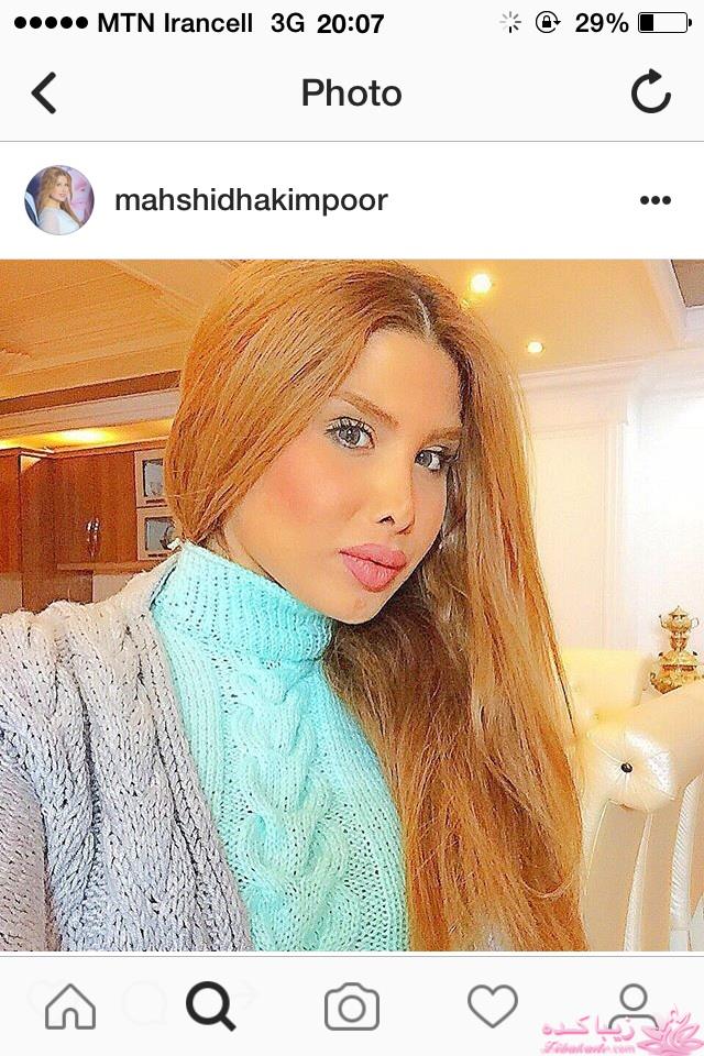 رنگ مو، آموزش ترکیب رنگ مو