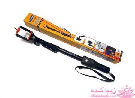 حراج واقعی اینجاست...