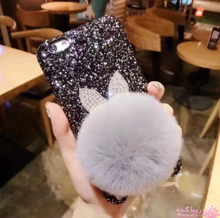 حراج واقعی اینجاست...