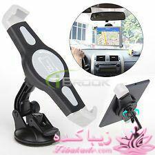 حراج واقعی اینجاست...