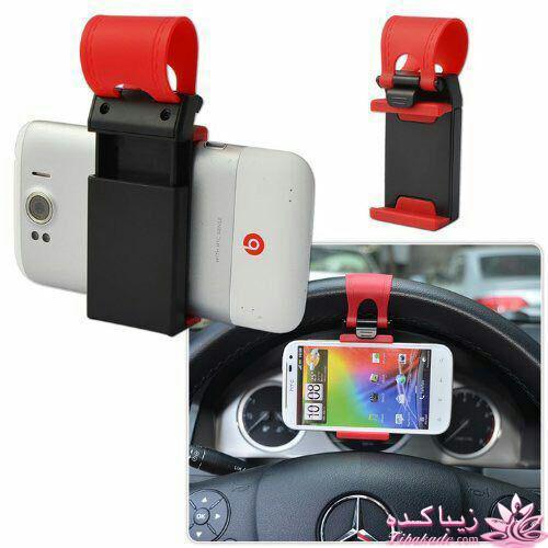 حراج واقعی اینجاست...