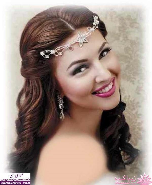 رنگ مو، آموزش ترکیب رنگ مو