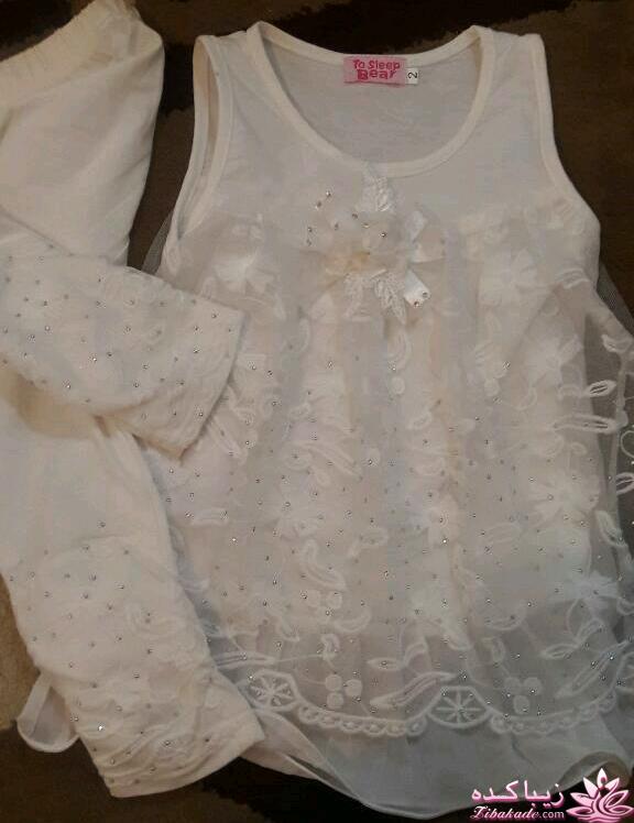 من شما را به چالش دعوت میکنم!