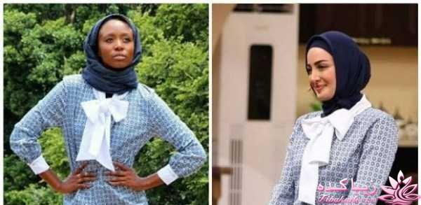 پرسش و پاسخ خیاطی