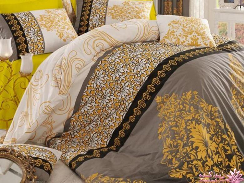 آموزش دوخت سیسمونی نوزاد