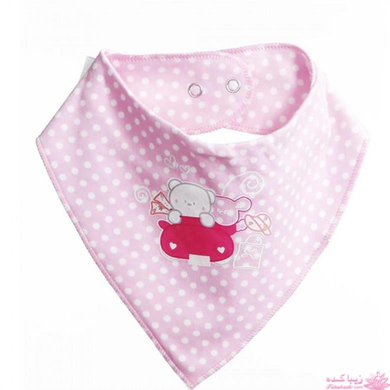 آموزش دوخت سیسمونی نوزاد