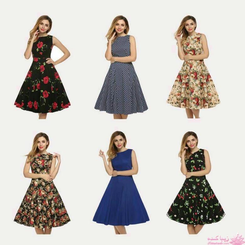 پرسش و پاسخ خیاطی