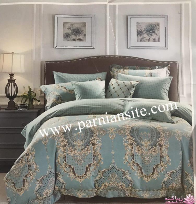 روتختی های دونفره و یکنفره زیبا با قیمت مناسب و ارسال رایگان