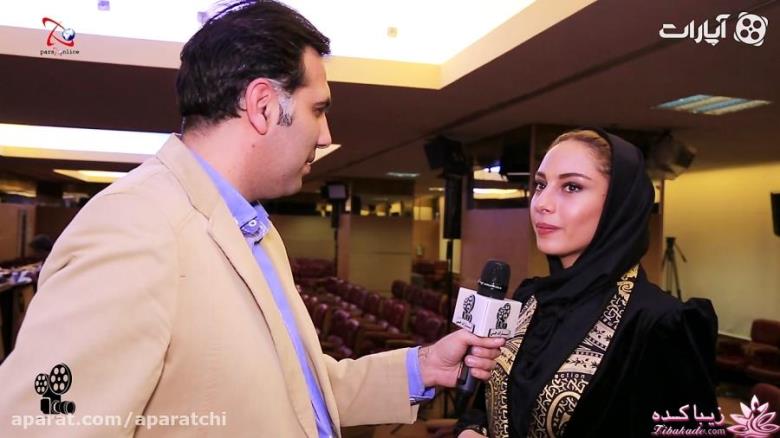 پرسش و پاسخ خیاطی