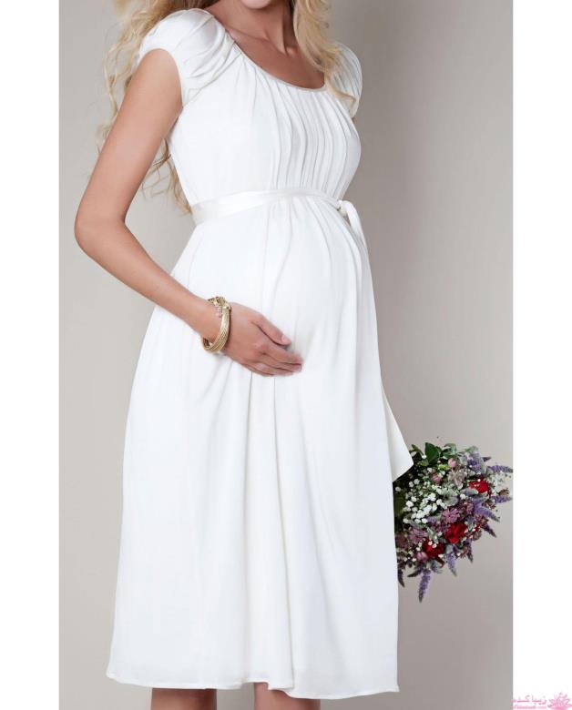 آموزش دوخت مانتو