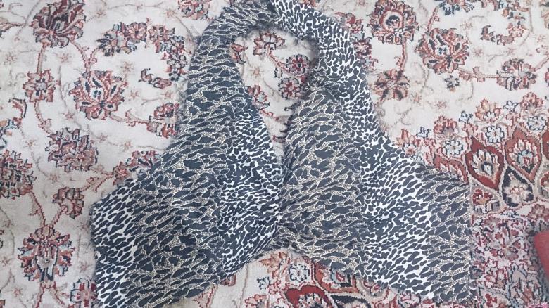 پرسش و پاسخ خیاطی