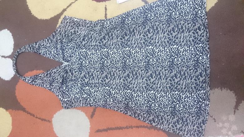 پرسش و پاسخ خیاطی