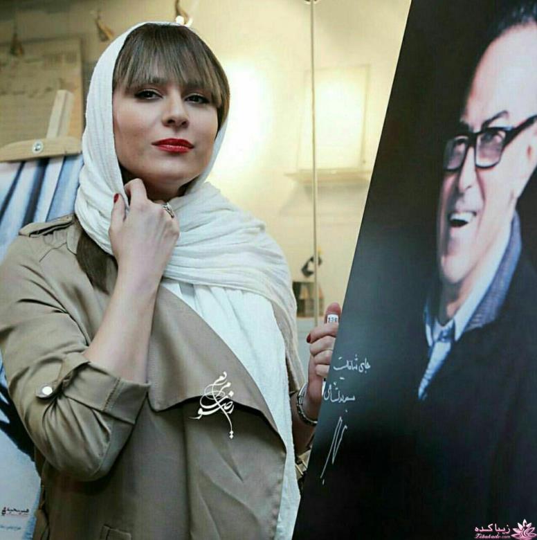 عکس بازیگران + بیوگرافی بازیگران