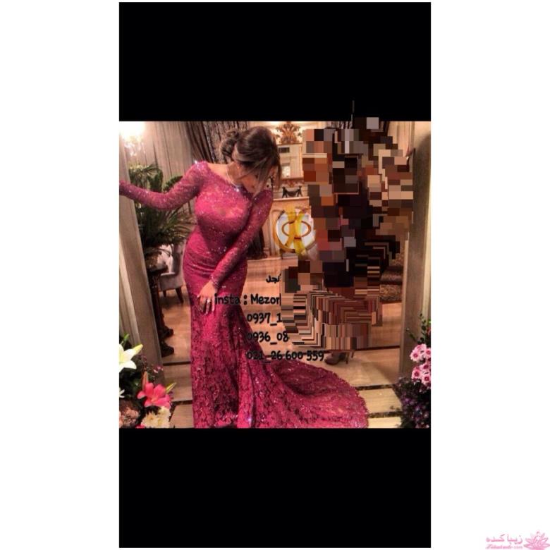 پرسش و پاسخ خیاطی