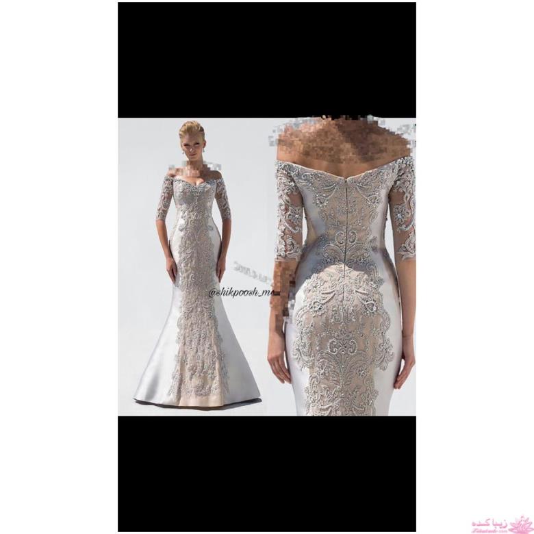 پرسش و پاسخ خیاطی