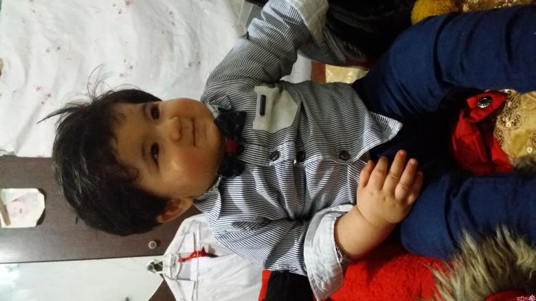 سری دوم مسابقه محتوایی - زمستان 95 - با جوایز ارزنده