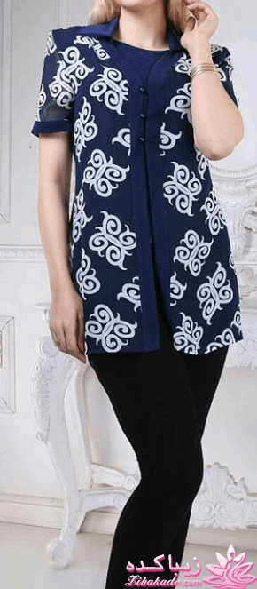 پرسش و پاسخ خیاطی