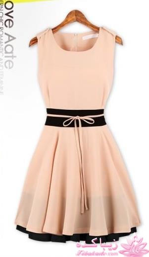 پرسش و پاسخ خیاطی