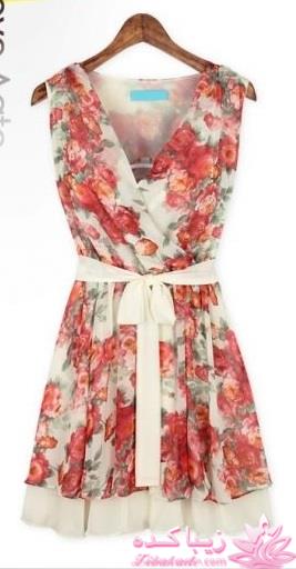 پرسش و پاسخ خیاطی