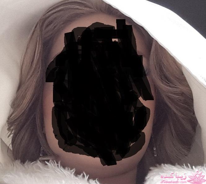 رنگ مو، آموزش ترکیب رنگ مو