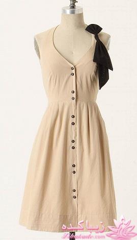 پرسش و پاسخ خیاطی