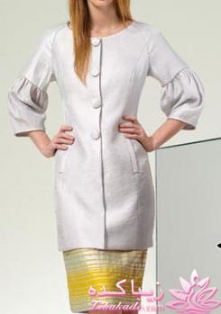 پرسش و پاسخ خیاطی