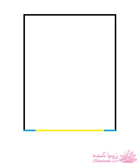 آموزش دوخت سیسمونی نوزاد