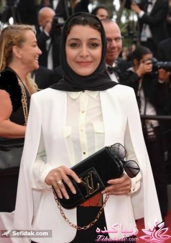 پرسش و پاسخ خیاطی