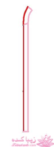 آموزش دوخت مانتو