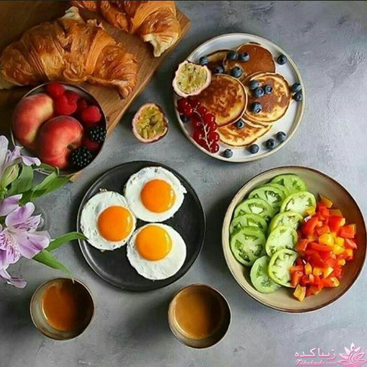 كافه گفت وگو ...