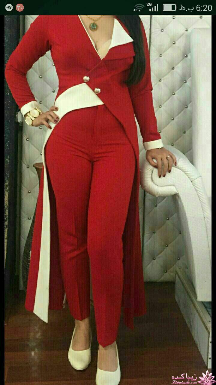 آموزش دوخت لباس مجلسی