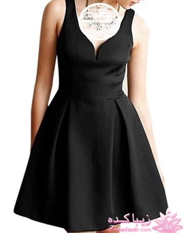 پرسش و پاسخ خیاطی