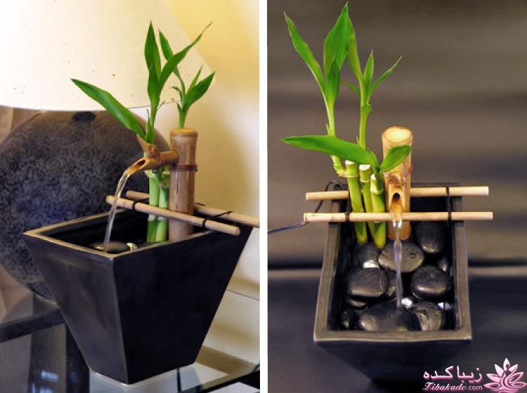 دکوراسیون داخلی