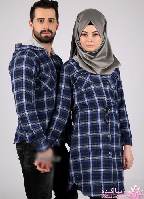 پرسش و پاسخ خیاطی