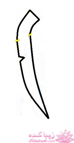 آموزش دوخت لباس مجلسی