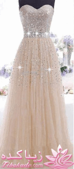 پرسش و پاسخ خیاطی