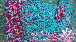 آموزش دوخت مانتو