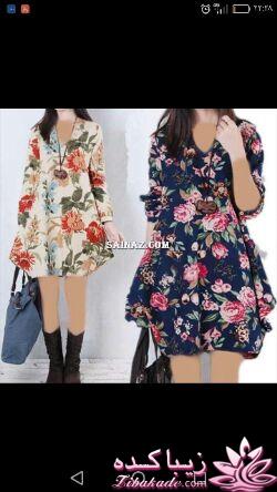 پرسش و پاسخ خیاطی