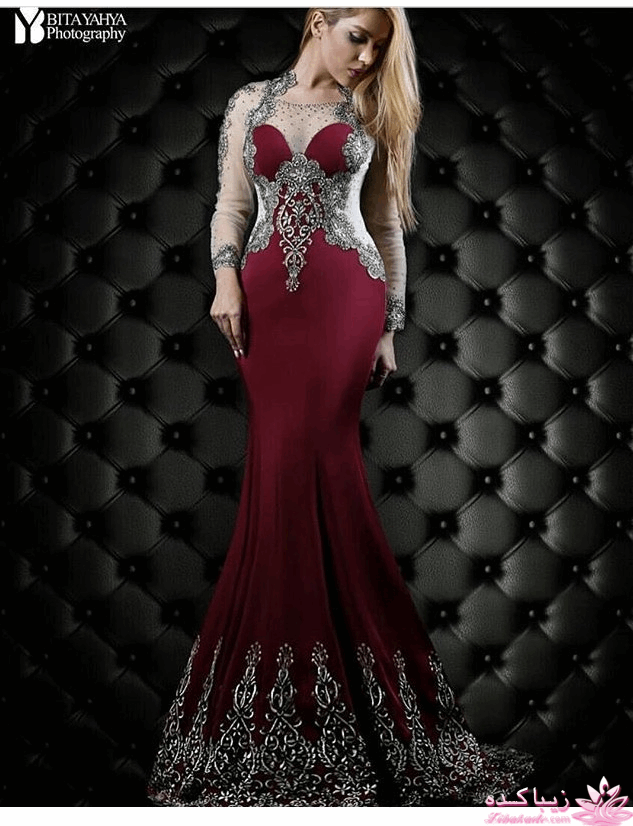 پرسش و پاسخ خیاطی