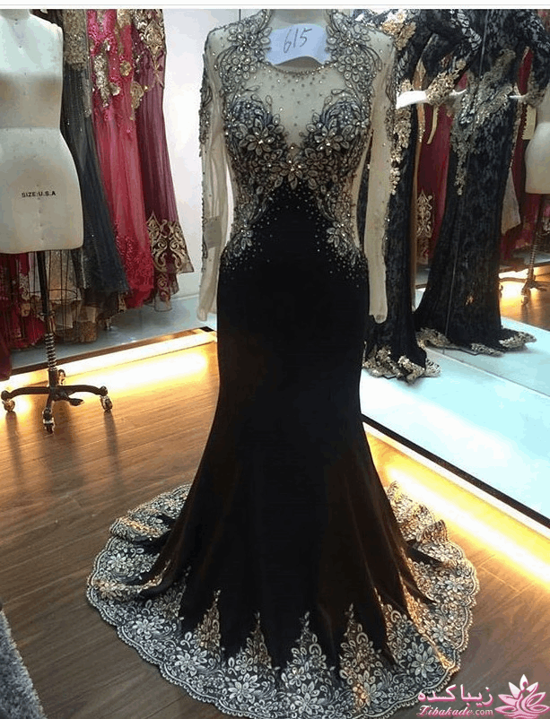 پرسش و پاسخ خیاطی